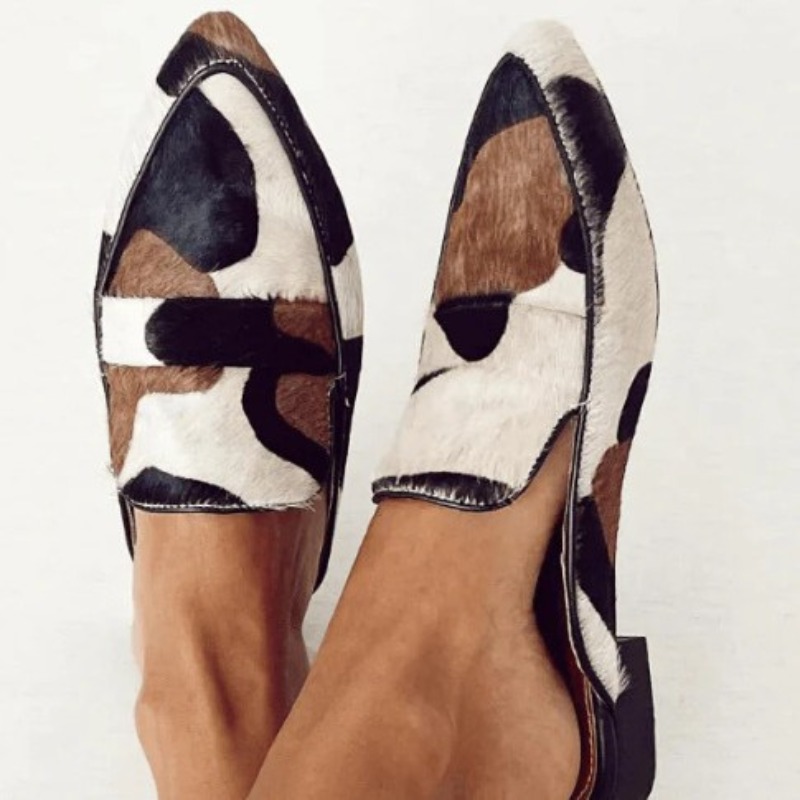 British Style 2026 Spring and  - đánh giá và giá Women'S Shoes And Accessories