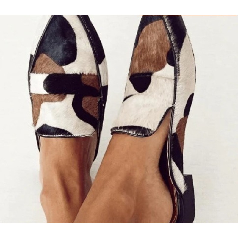 British Style 2026 Spring and  - đánh giá và giá Women'S Shoes And Accessories