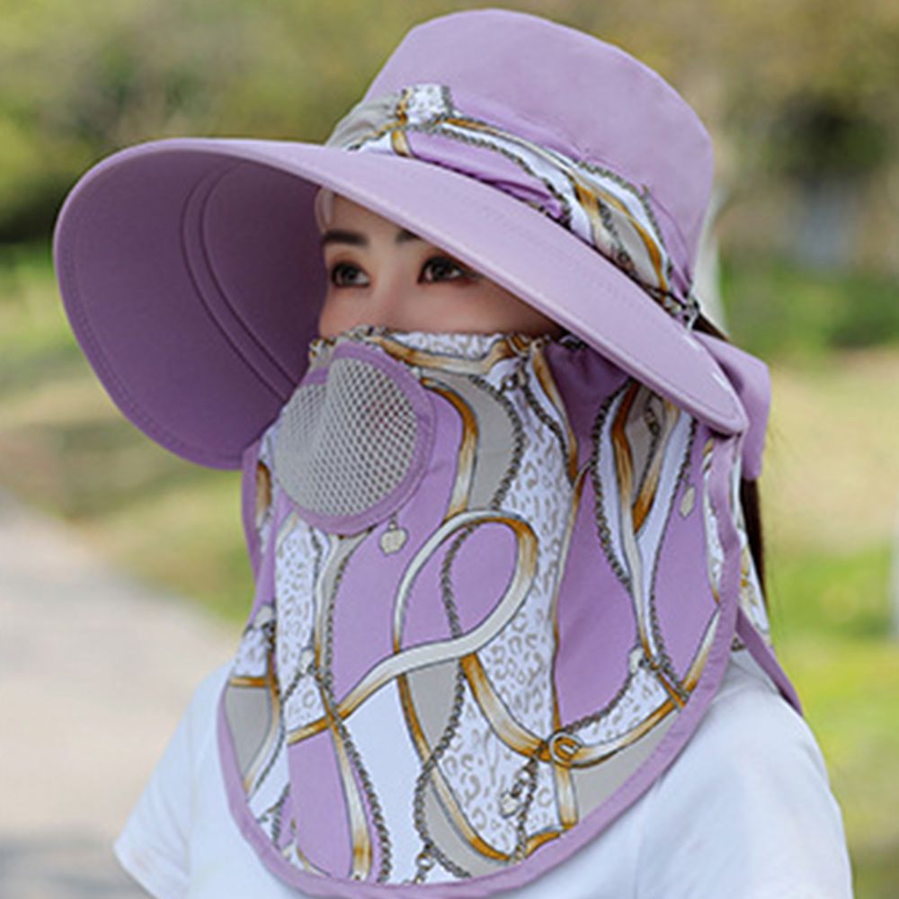 Fishing Caps Apparel Accessori - đánh giá và giá Women'S Accessories For Neck