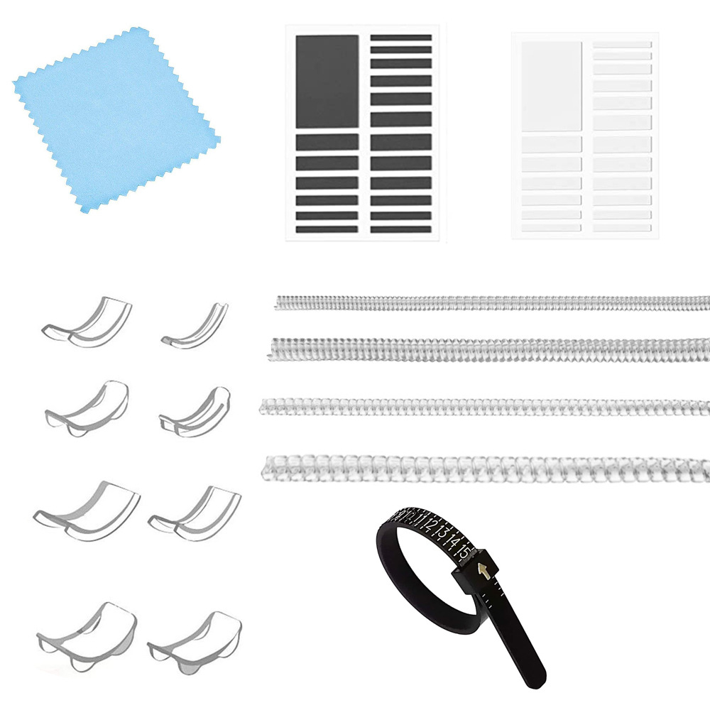 Ring Sizer Measuring Belt Fit  - đánh giá và giá Women'S Accessories Uk