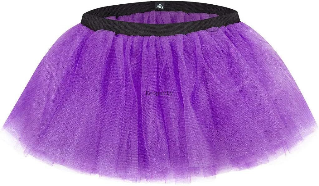 Gone For a Run Runners Tutu |  - đánh giá và giá Women'S Accessories In The 80S
