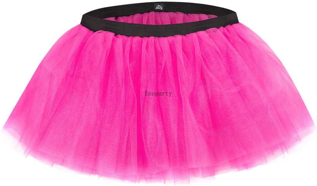 Gone For a Run Runners Tutu |  - đánh giá và giá Women'S Accessories In The 80S