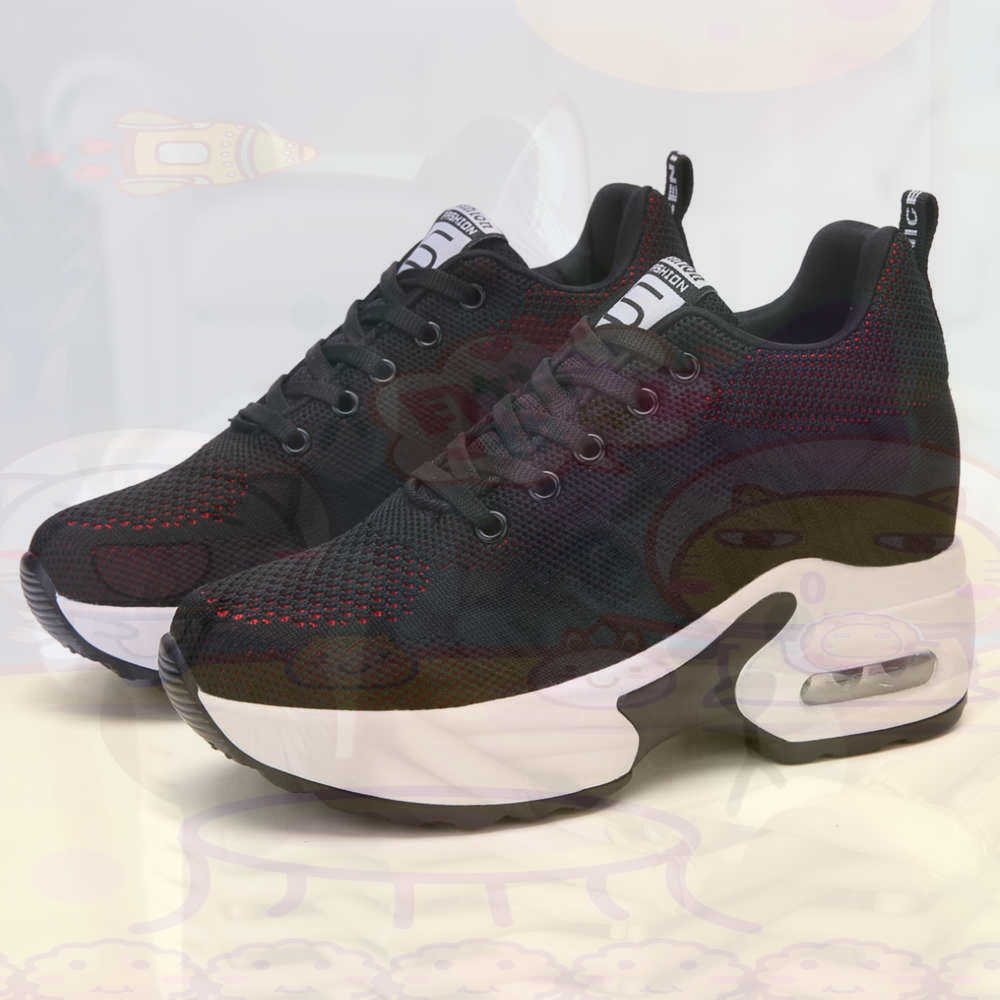 Red Size 36 Shoes Woman Tennis - đánh giá và giá Women'S Accessories Uk