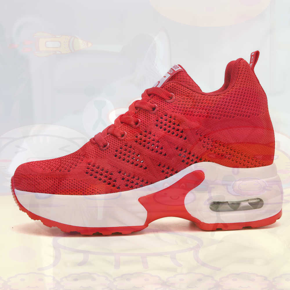 Red Size 36 Shoes Woman Tennis - đánh giá và giá Women'S Accessories Uk