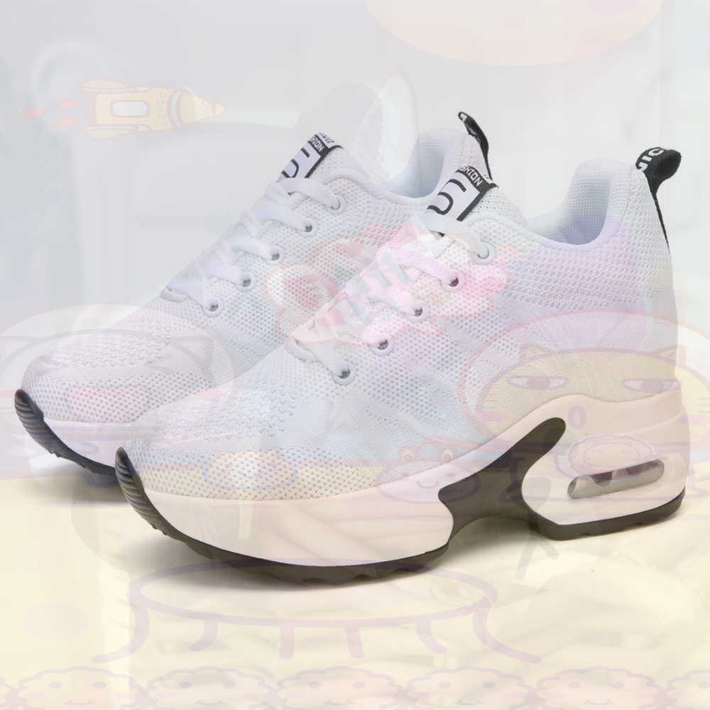 Red Size 36 Shoes Woman Tennis - đánh giá và giá Women'S Accessories Uk
