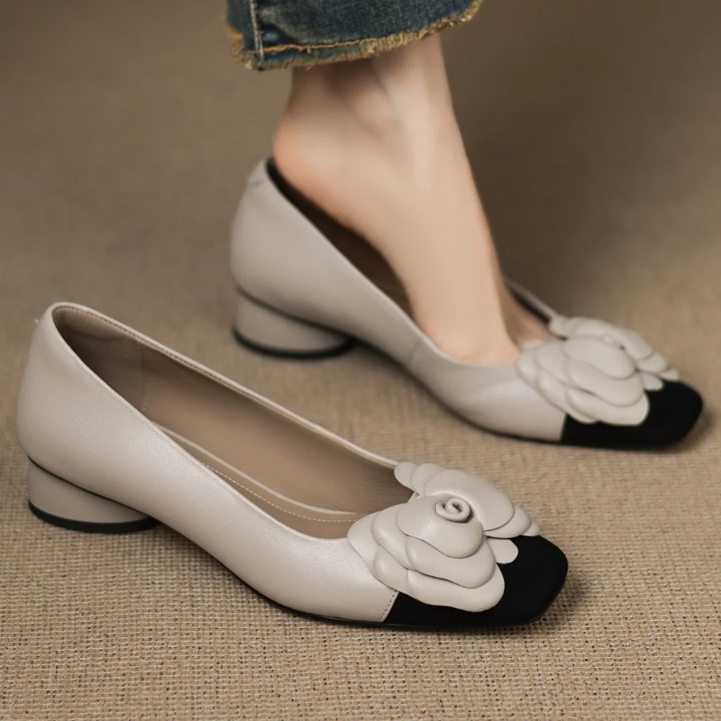 Plus size 34-41 women's sheeps - đánh giá và giá Women'S Shoes And Accessories