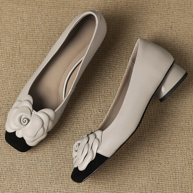 Plus size 34-41 women's sheeps - đánh giá và giá Women'S Shoes And Accessories