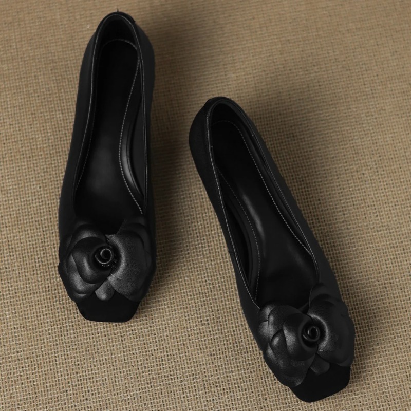Plus size 34-41 women's sheeps - đánh giá và giá Women'S Shoes And Accessories