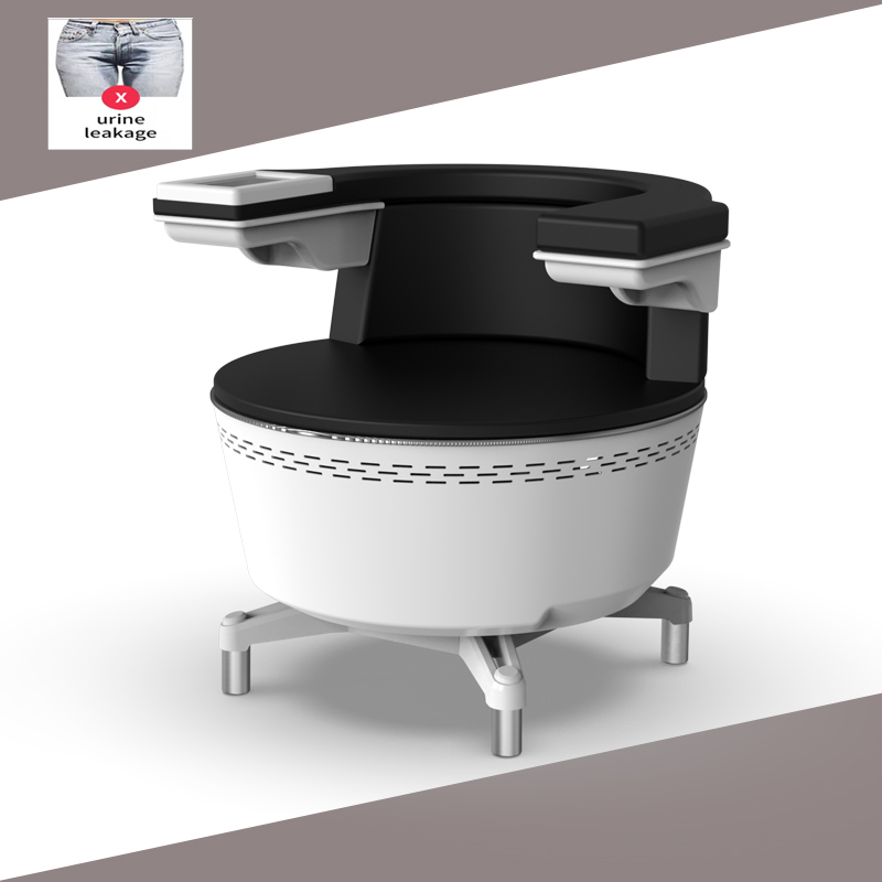 Incontinence Ems Pelvic Floor  - đánh giá và giá Women'S Accessories Uk