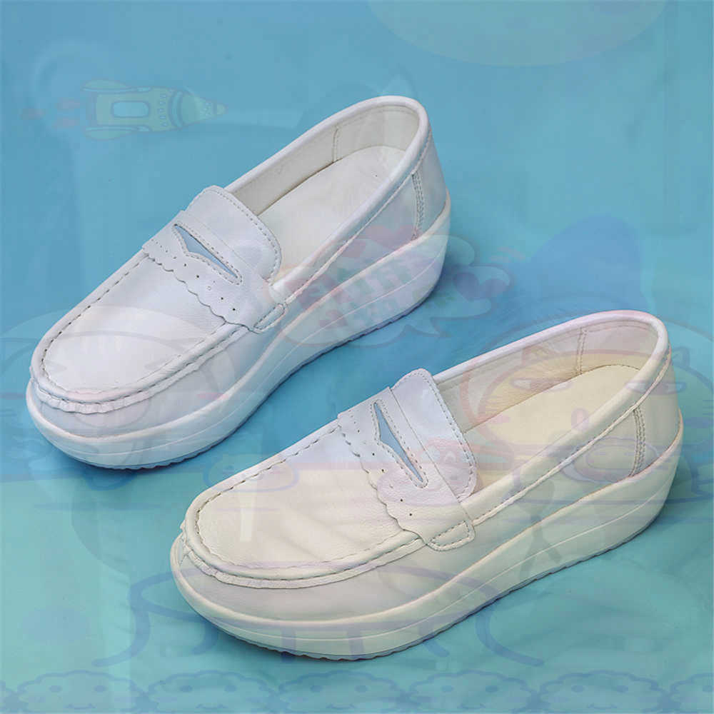 Plataform Winter Pink Sneakers - đánh giá và giá Women Accessories Shop Name Ideas