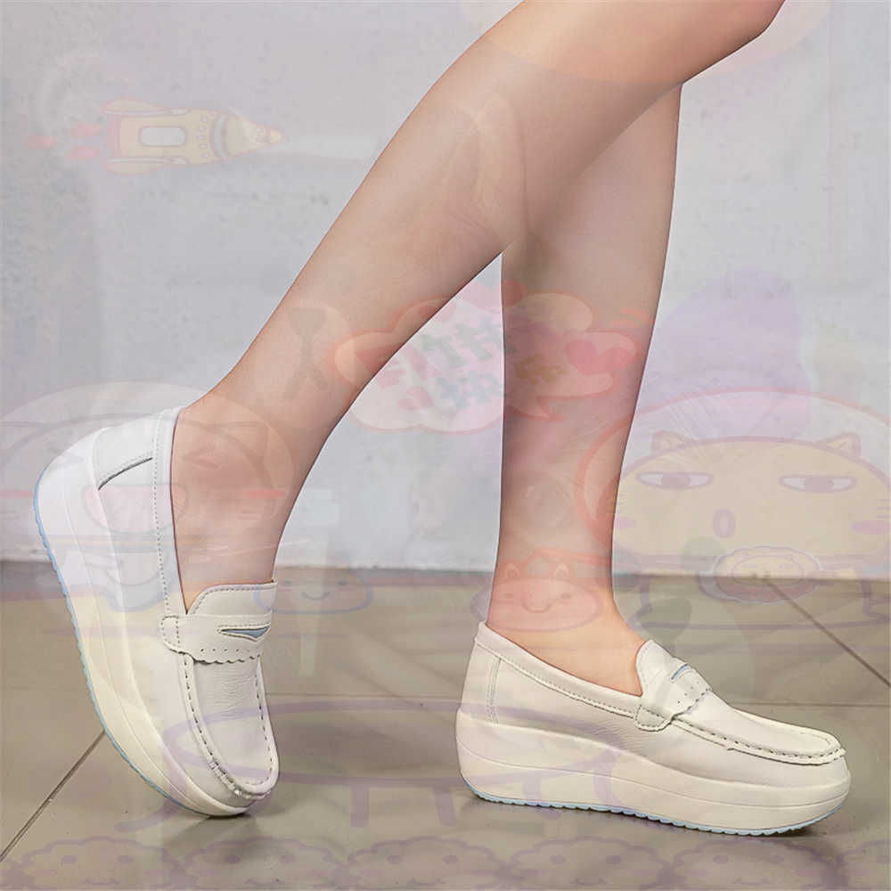 Plataform Winter Pink Sneakers - đánh giá và giá Women Accessories Shop Name Ideas