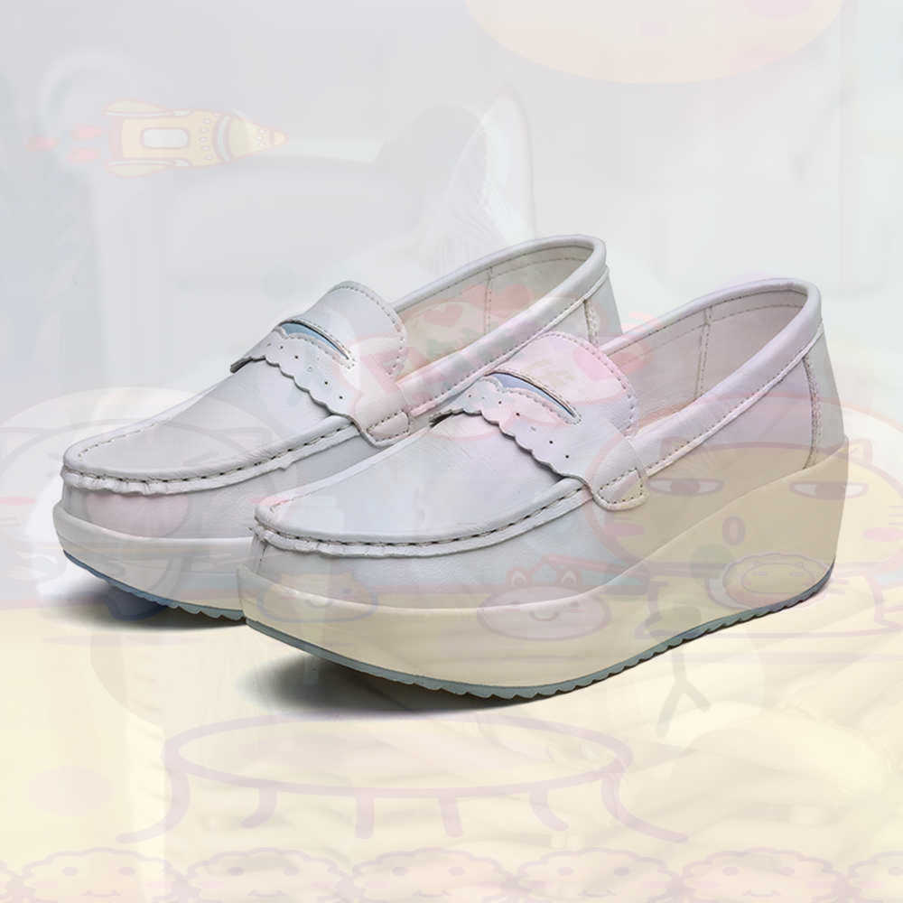 Plataform Winter Pink Sneakers - đánh giá và giá Women Accessories Shop Name Ideas