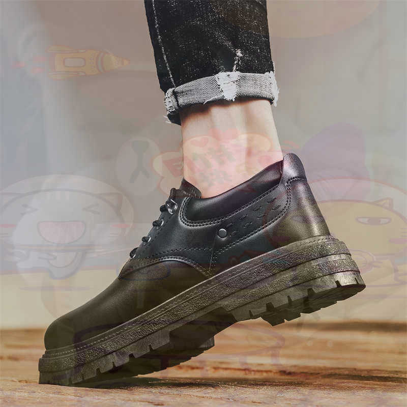 Dark Natural Leather Fashion T - đánh giá và giá Women'S Accessories Uk