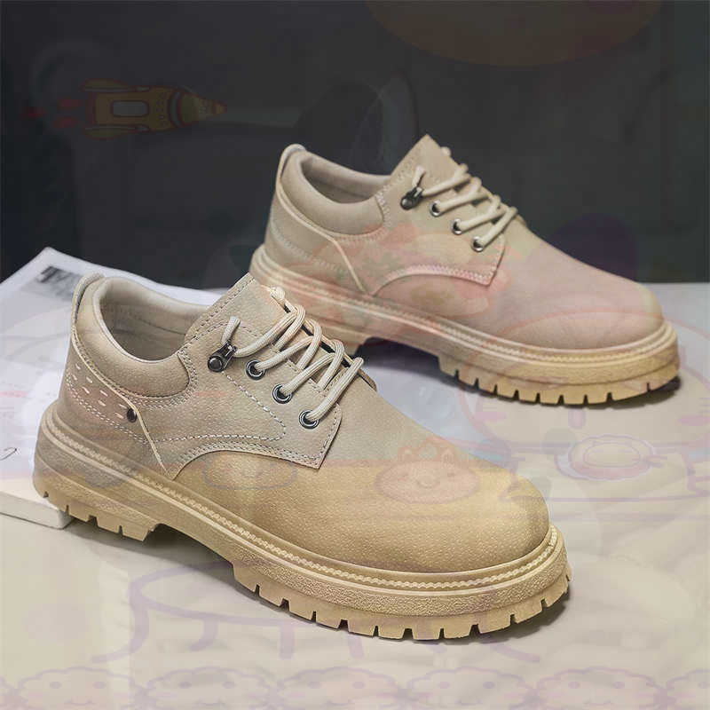 Dark Natural Leather Fashion T - đánh giá và giá Women'S Accessories Uk