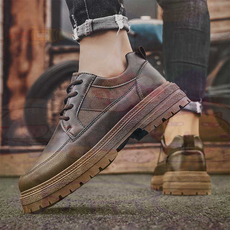 Dark Natural Leather Fashion T - đánh giá và giá Women'S Accessories Uk
