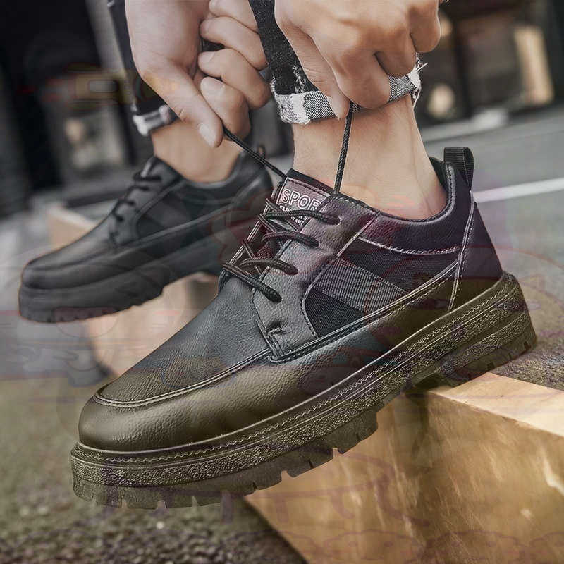 Dark Natural Leather Fashion T - đánh giá và giá Women'S Accessories Uk