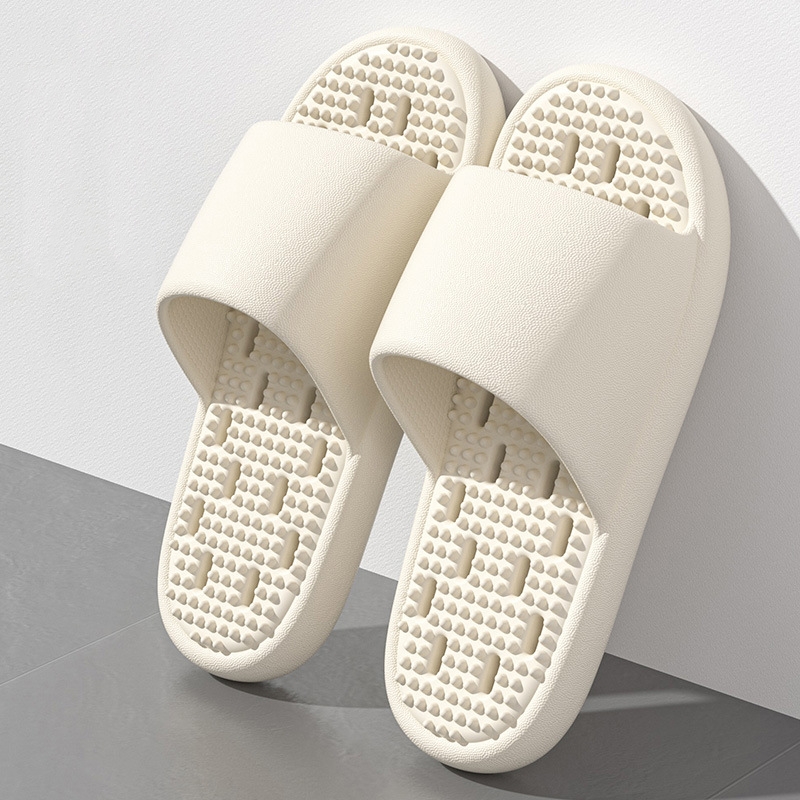 Women Summer Slippers Non Slip - đánh giá và giá Women'S Shoes And Accessories