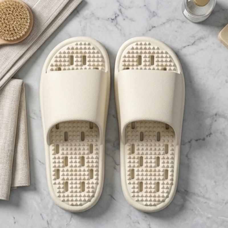 Women Summer Slippers Non Slip - đánh giá và giá Women'S Shoes And Accessories