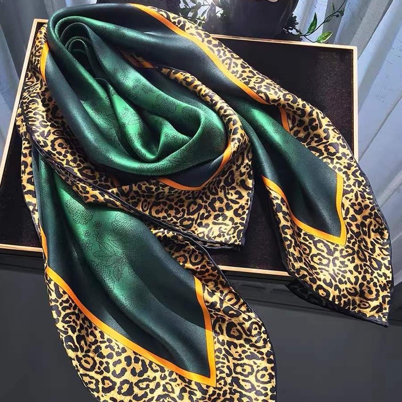 [[BYSIFA]] Mới Xanh Ngọc Lục B - đánh giá và giá Accessories Brand For Women