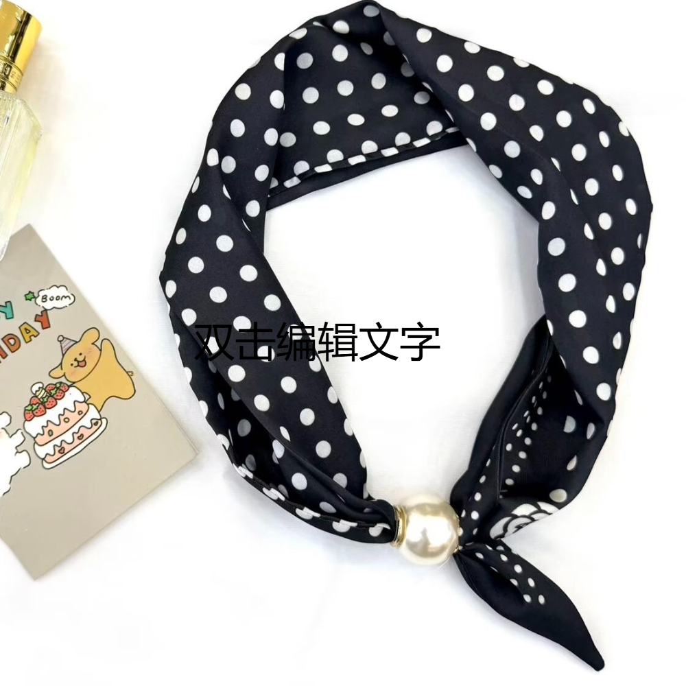1 Women's Vintage Printed Sati - đánh giá và giá Women'S Accessories For Neck