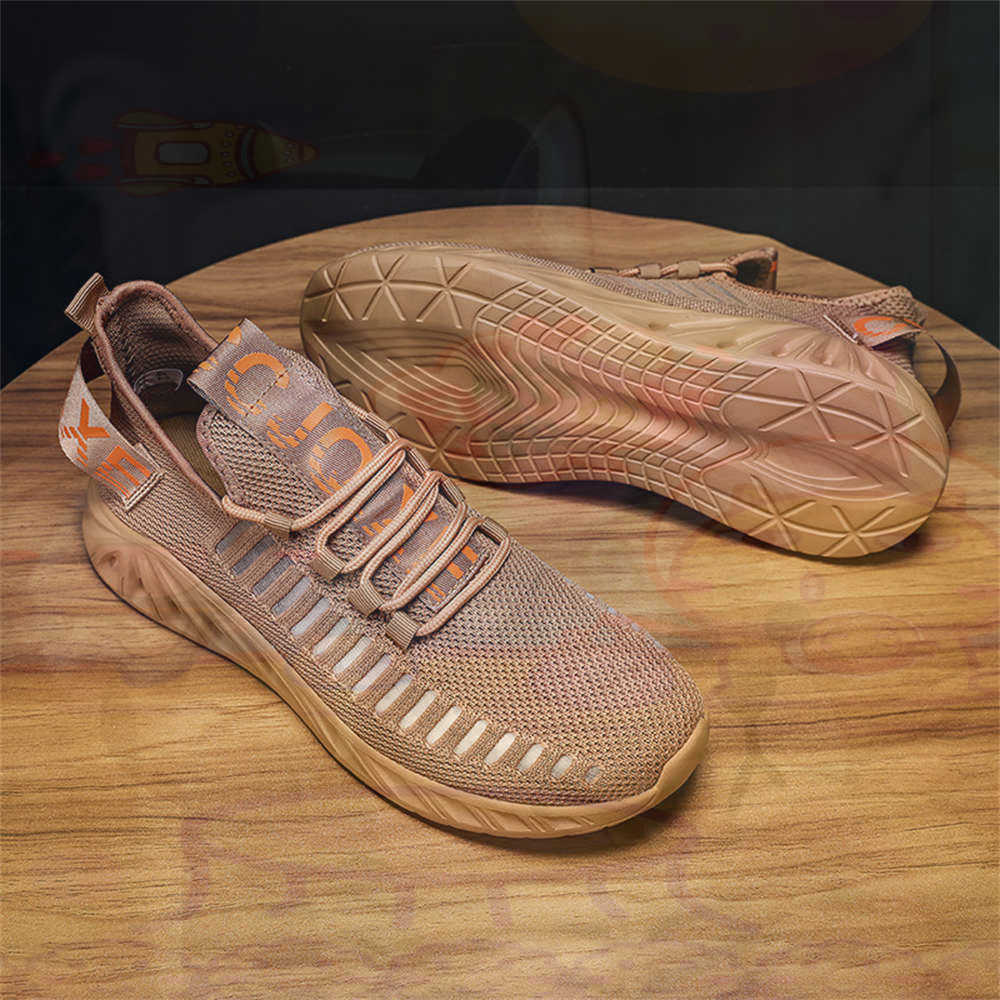 Autumn-spring Number 46 Men's  - đánh giá và giá Women Accessories Shop Name Ideas