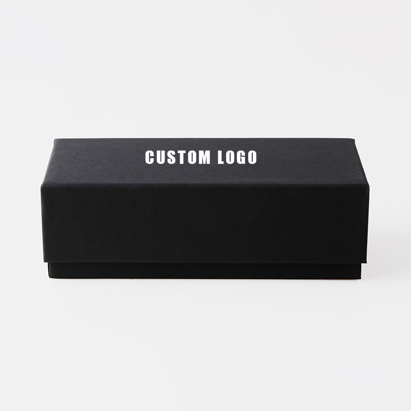 Người CUTIE 2020 Mắt Kính Ốp L - đánh giá và giá Women Accessories Logo Design