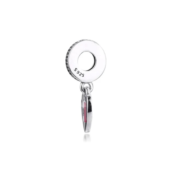 31 Countries Flag Heart Charms - đánh giá và giá Women'S Accessories Uk