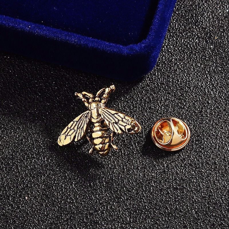 Vintage Bronze Color Little Be - đánh giá và giá Women'S Accessories Trends 2026