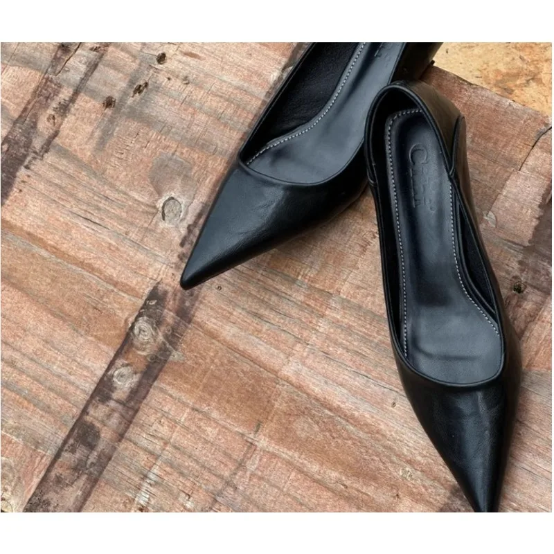 2024 Women Sexy High Heels Bur - đánh giá và giá Women'S Shoes And Accessories