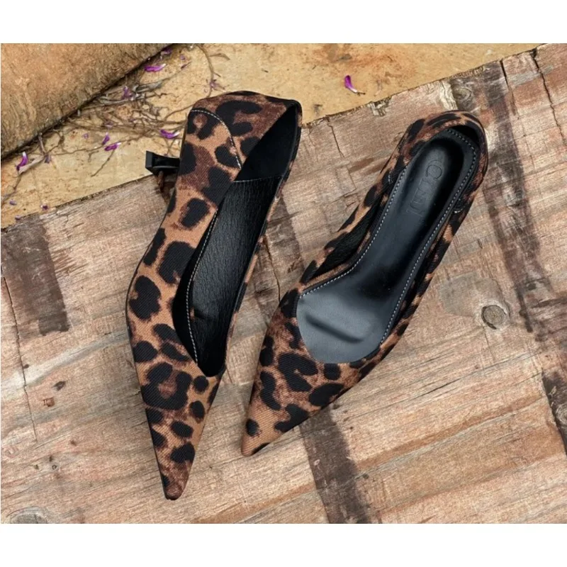 2024 Women Sexy High Heels Bur - đánh giá và giá Women'S Shoes And Accessories