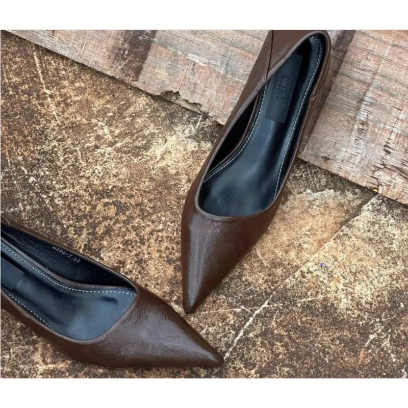 2024 Women Sexy High Heels Bur - đánh giá và giá Women'S Shoes And Accessories