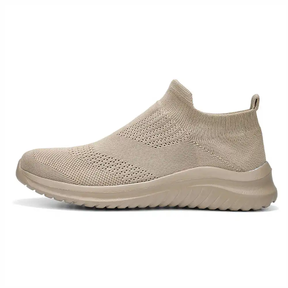 Beige Soft New Novelty Tennis  - đánh giá và giá Women'S Accessories Uk