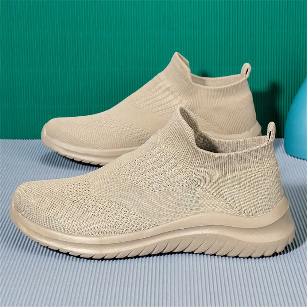 Beige Soft New Novelty Tennis  - đánh giá và giá Women'S Accessories Uk