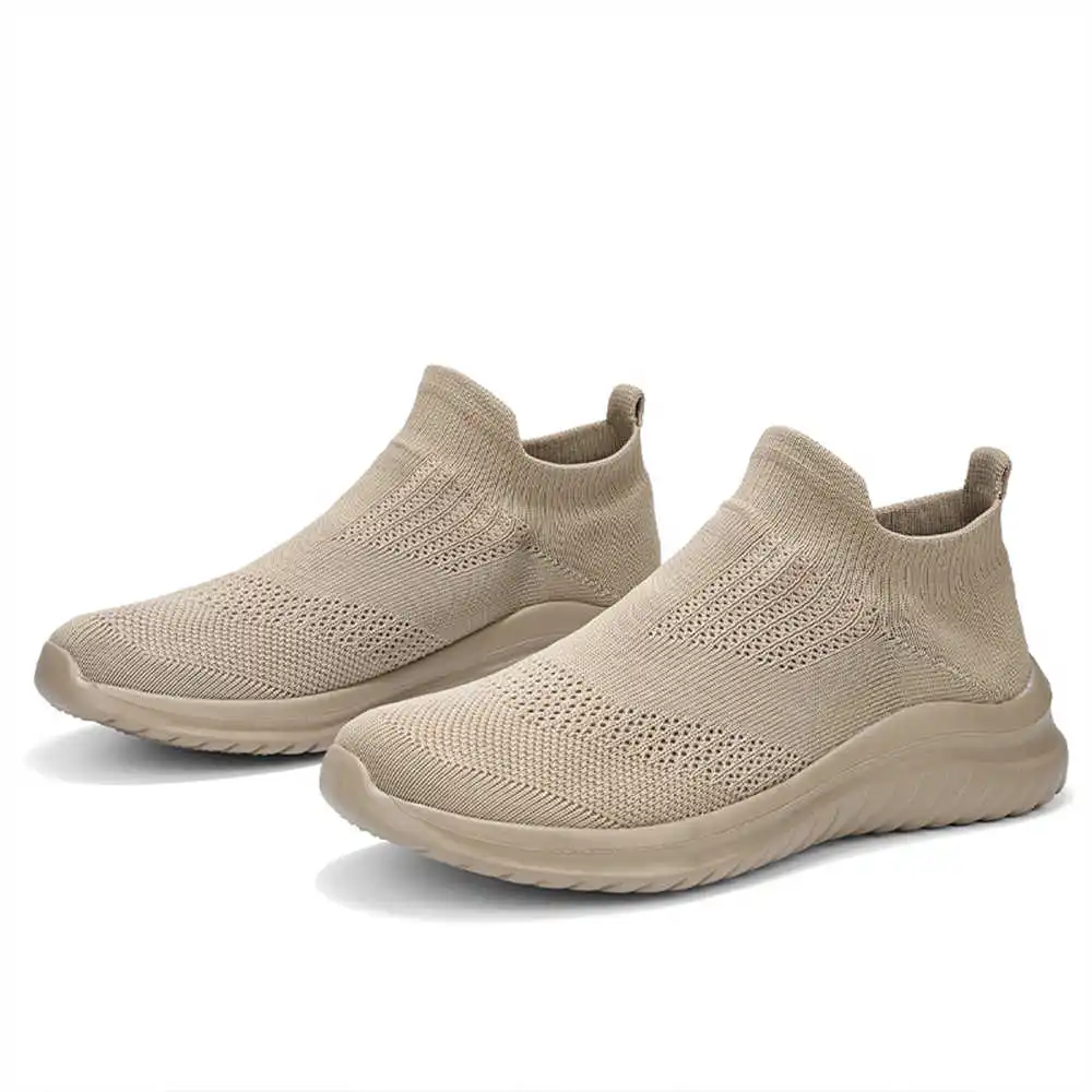 Beige Soft New Novelty Tennis  - đánh giá và giá Women'S Accessories Uk