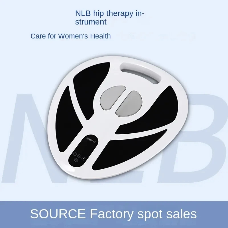 Ems Home Pelvic Floor Muscle C - đánh giá và giá Women'S Accessories Uk