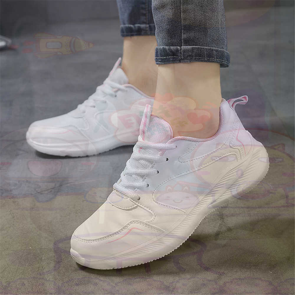 35-40 Number 42 Cool Sneakers  - đánh giá và giá Women Accessories Shop Name Ideas