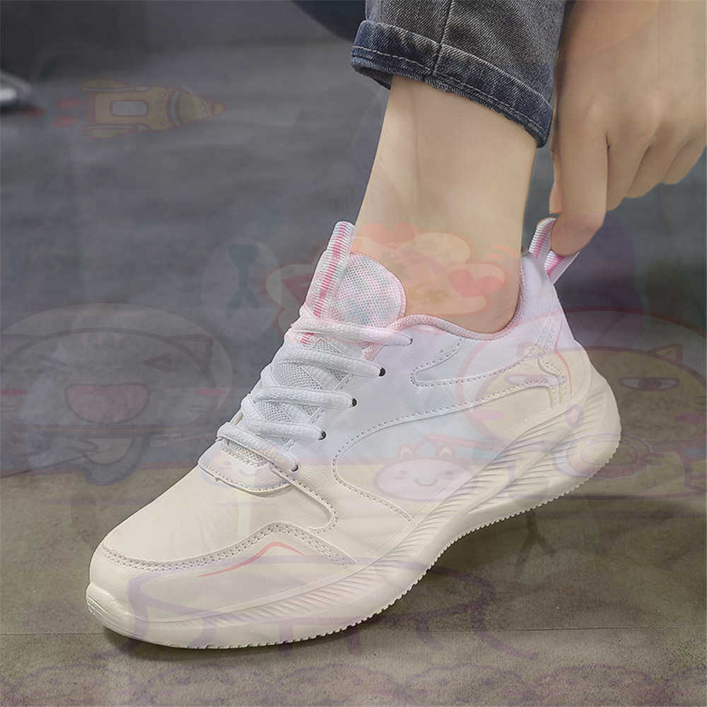 35-40 Number 42 Cool Sneakers  - đánh giá và giá Women Accessories Shop Name Ideas