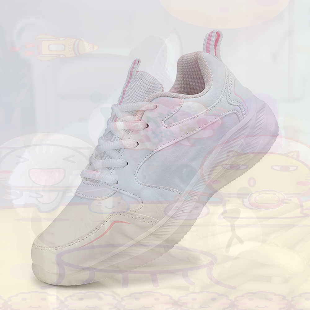 35-40 Number 42 Cool Sneakers  - đánh giá và giá Women Accessories Shop Name Ideas