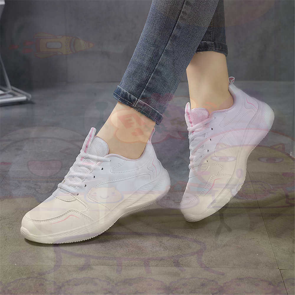 35-40 Number 42 Cool Sneakers  - đánh giá và giá Women Accessories Shop Name Ideas