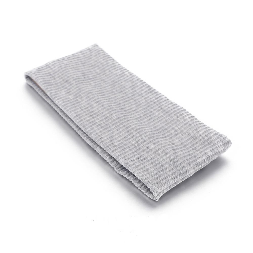 Women Solid Color Headband Yog - đánh giá và giá Women'S Yoga Accessories
