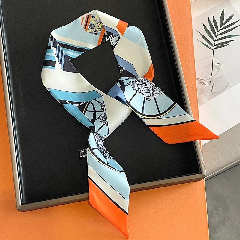 Luxury Brand Printed Bag Strap - đánh giá và giá Accessories Brand For Women