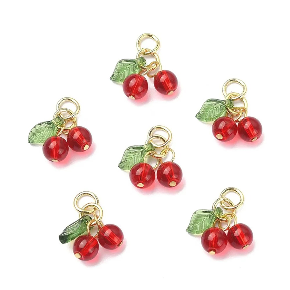 10 Pack 18x18mm Multishape 3D  - đánh giá và giá Women Accessories Pack