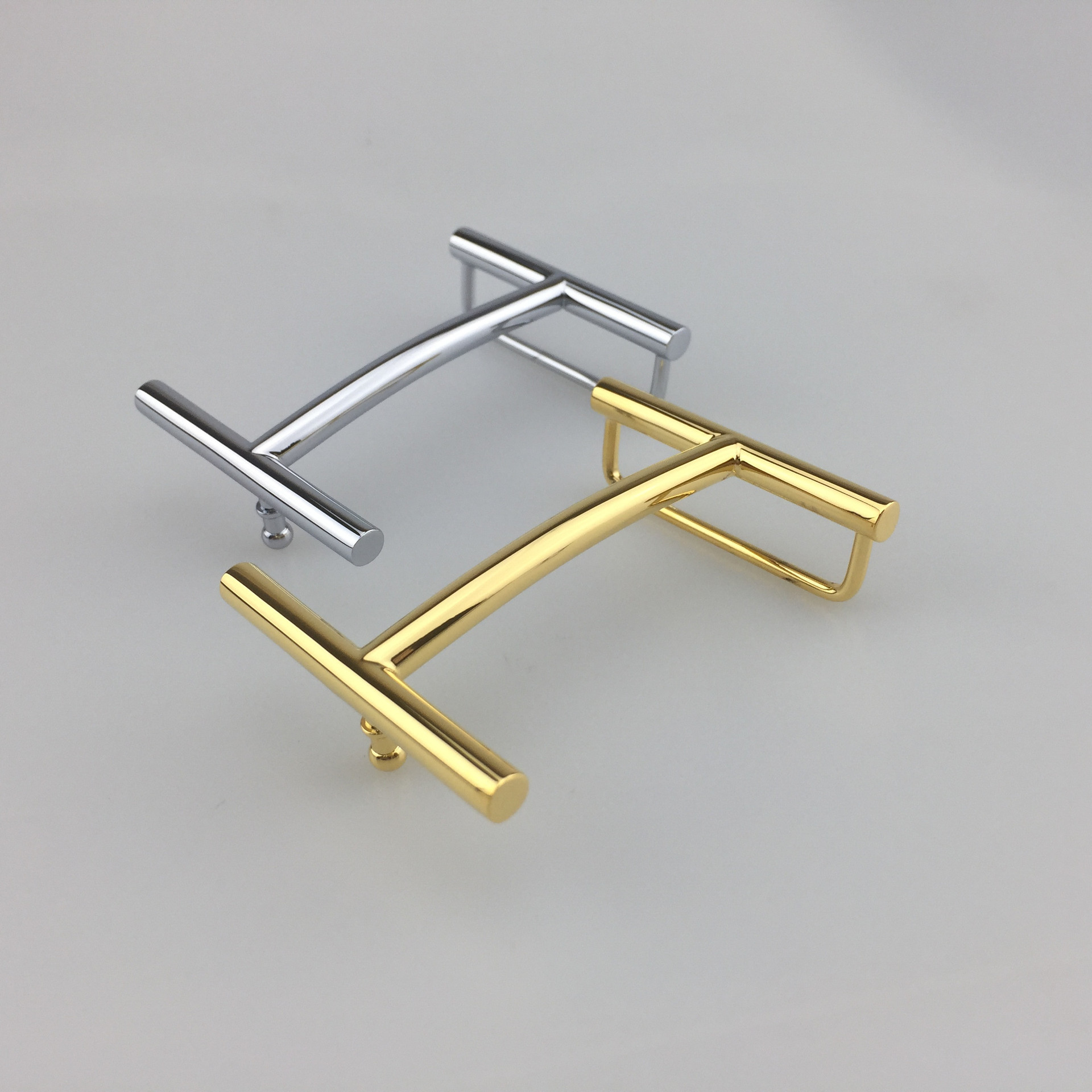 No belt, Double Letter H Luxur - đánh giá và giá Accessories Brand For Women