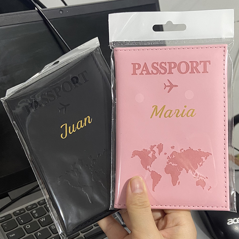 Custom Gold Color Name on Pass - đánh giá và giá Women Accessories Business