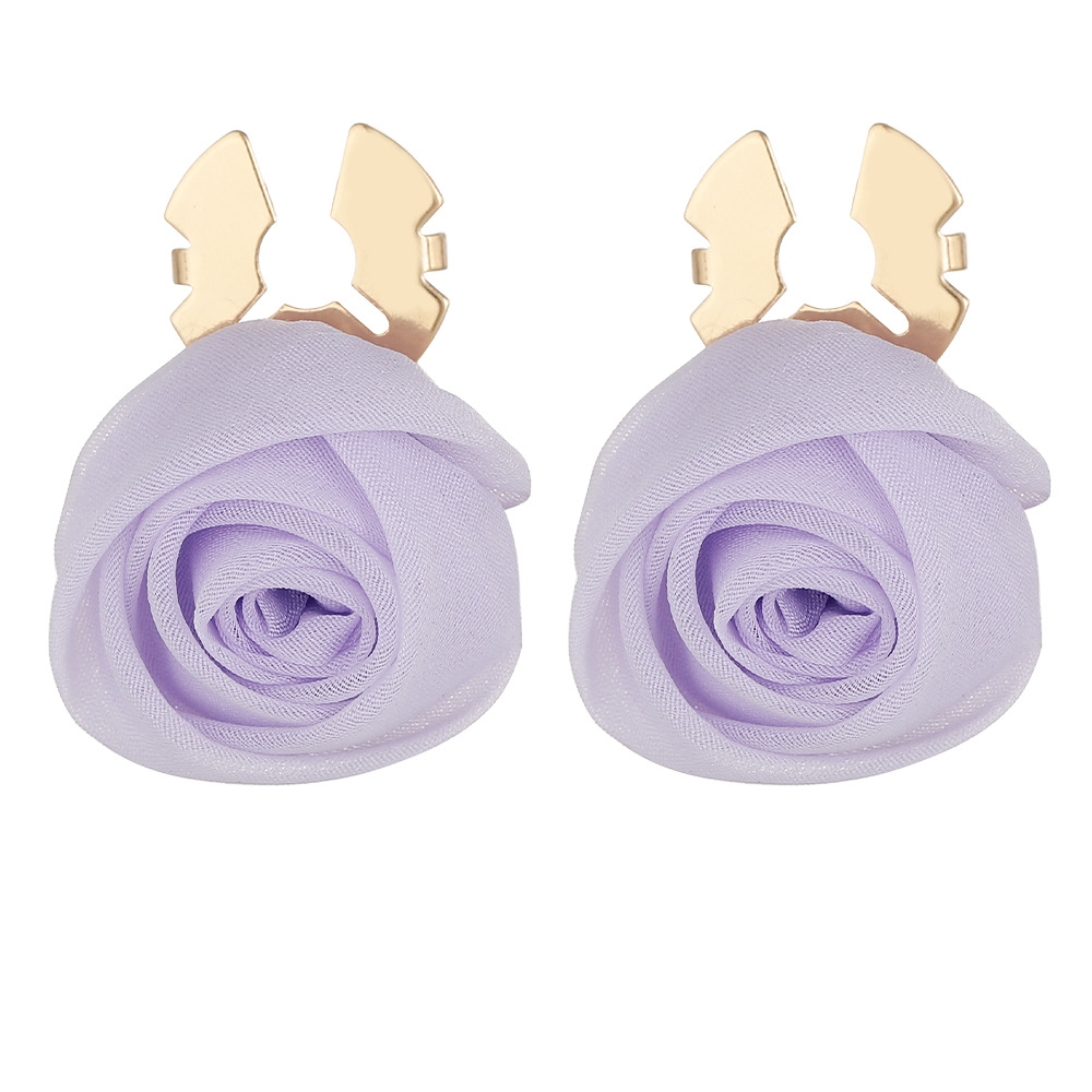 2PCS Euro American Fashion New - đánh giá và giá Women'S Accessories New Look