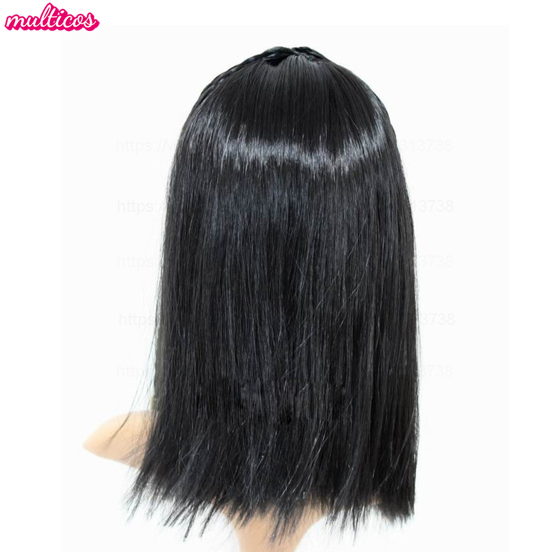 Cleopatra Wig Woman Egypt Quee - đánh giá và giá Women Accessories Egypt