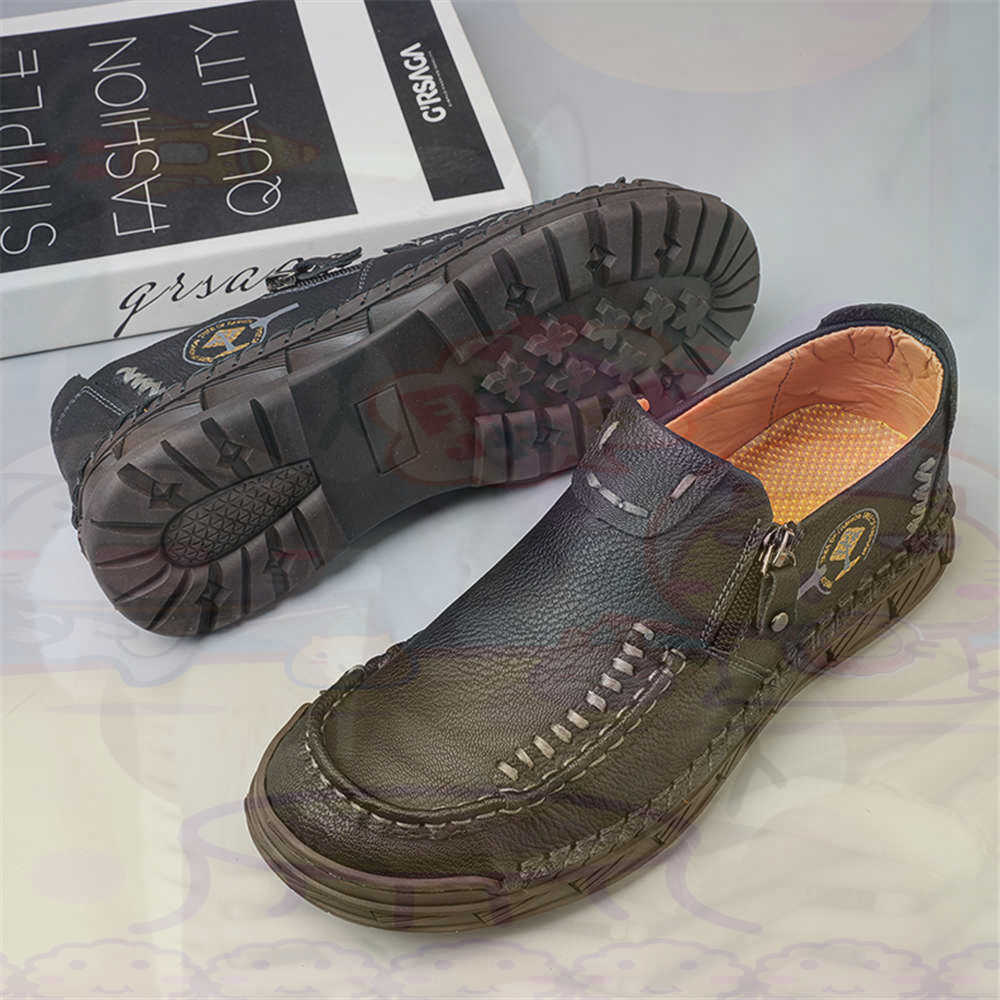 Small Numbers Driving Best Sne - đánh giá và giá Women Accessories Shop Name Ideas