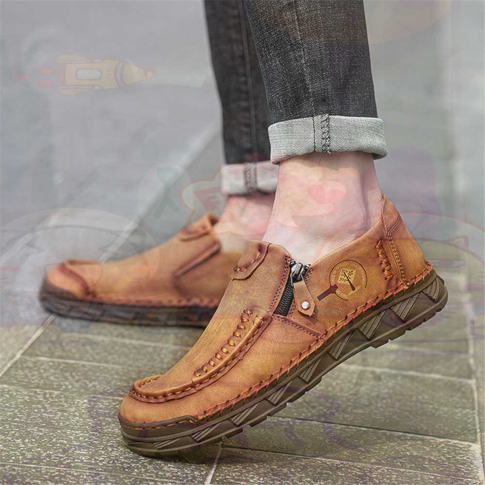 Small Numbers Driving Best Sne - đánh giá và giá Women Accessories Shop Name Ideas