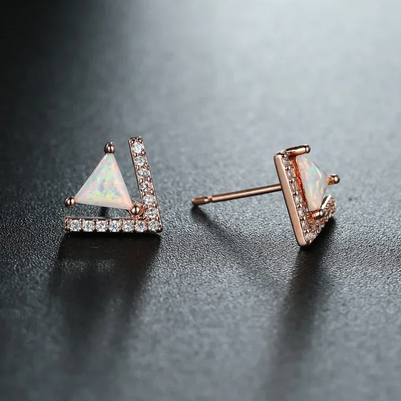 High-End Elegant Temperament F - đánh giá và giá Women'S Accessories New Look