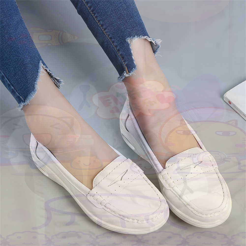 Soft Slip-on Womens Large Size - đánh giá và giá Women Accessories Shop Name Ideas